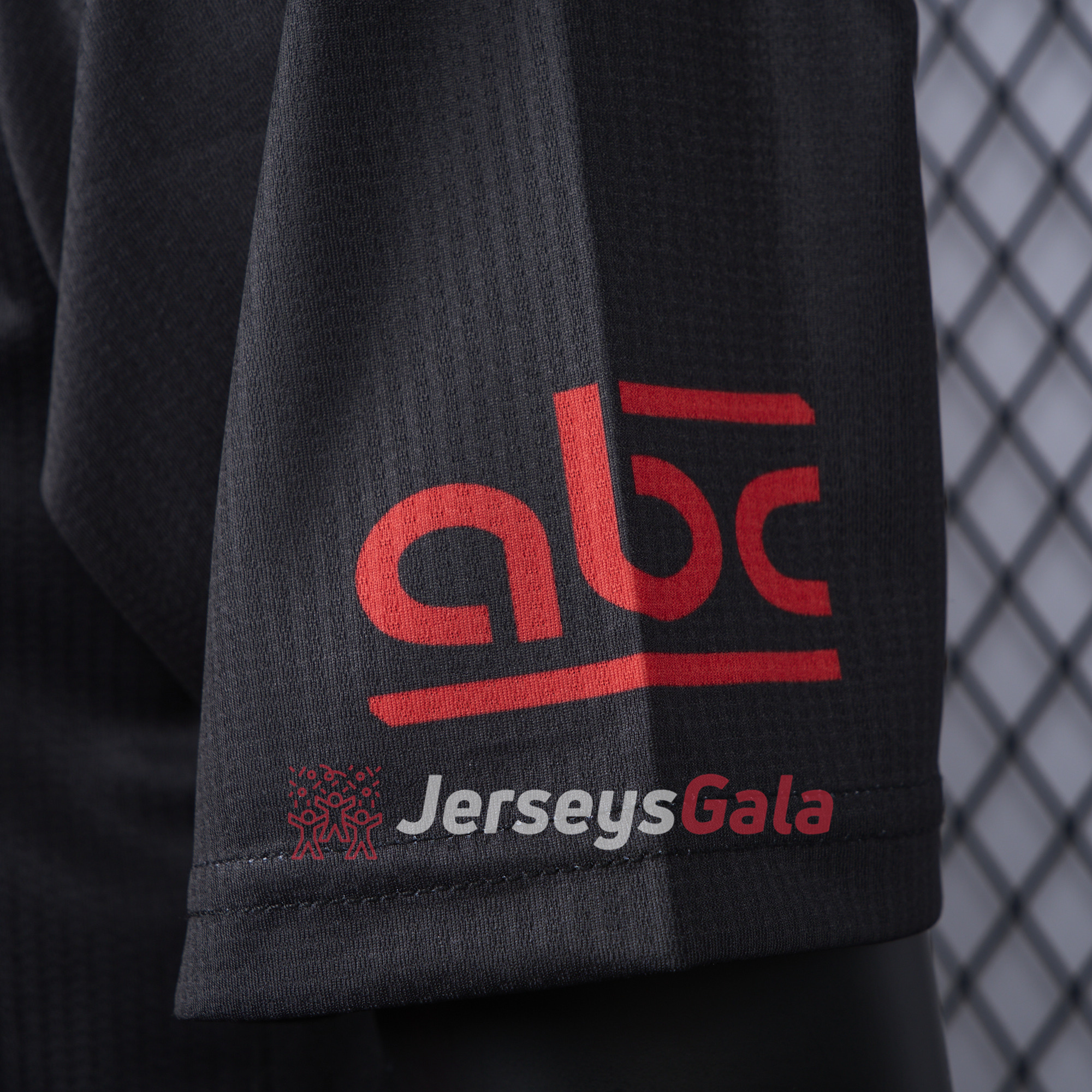 Club Tijuana 24-25 Home Jersey - Player Version - ManixJersey