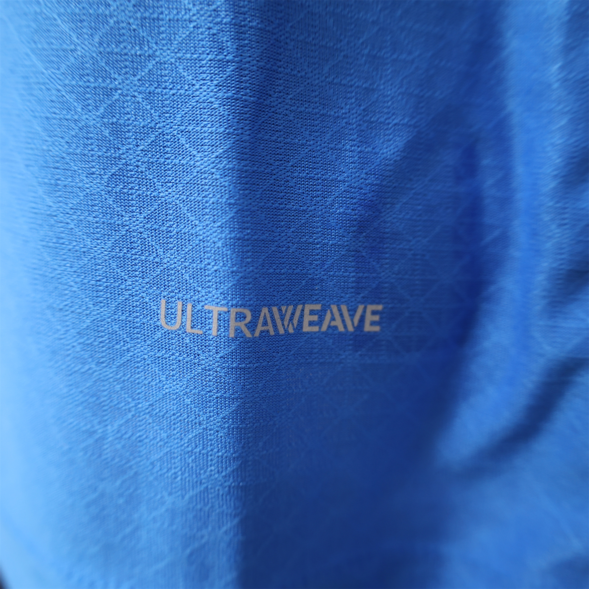 Al Hilal Riyadh Crescent 24-25 Anniversary Special Jersey - Player Version - ManixJersey