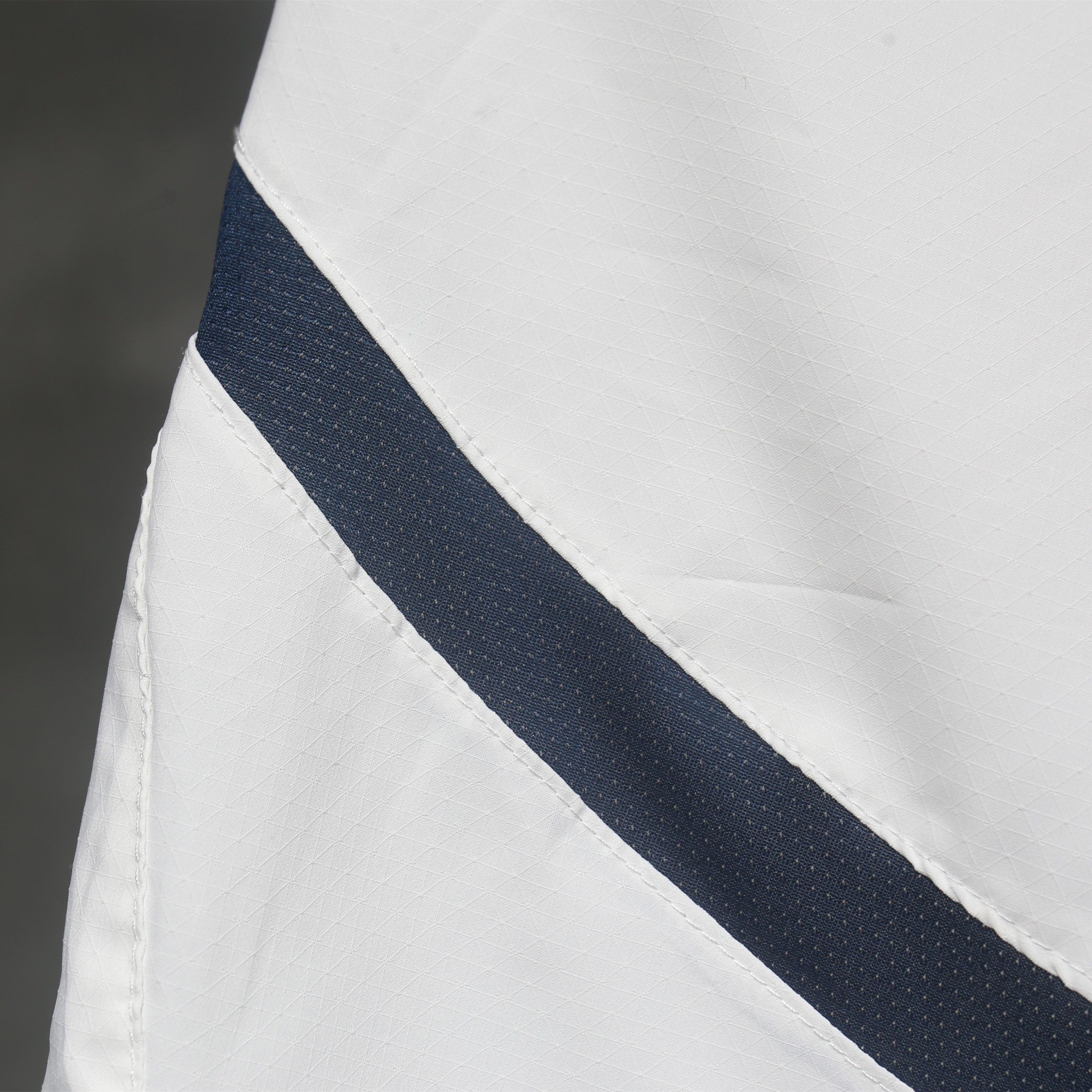 Manchester City 24-25 Home Shorts - Player Version - ManixJersey