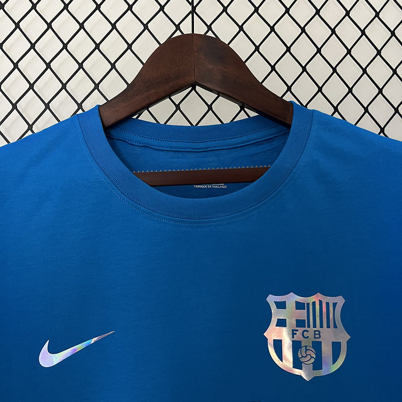 B.A.R.S.A X BALMAIN Special Edition Shirt - ManixJersey
