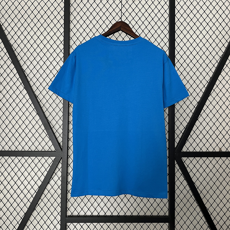 B.A.R.S.A X BALMAIN Special Edition Shirt - ManixJersey