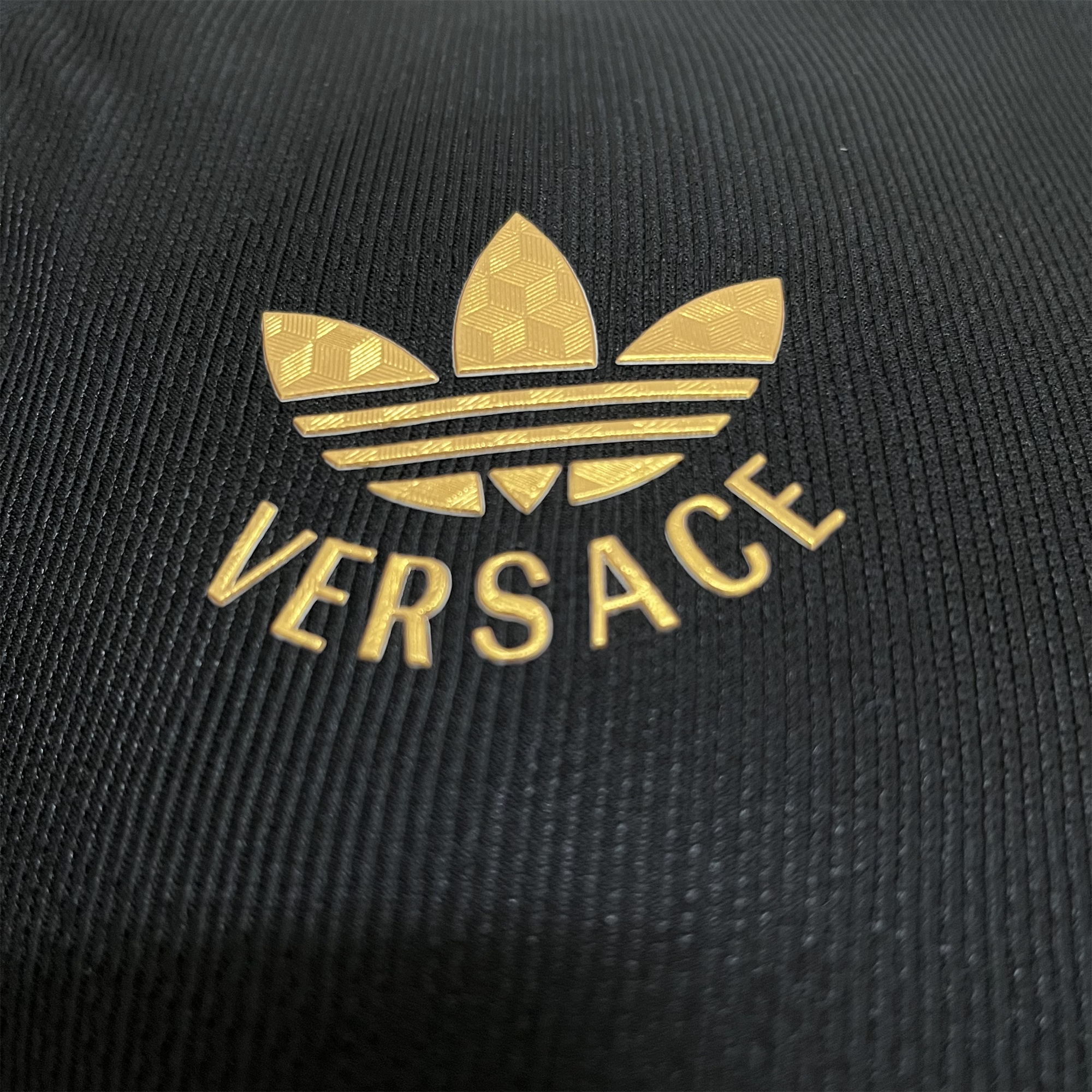 Arsenal 24-25 Co-branded Edition Jersey - Player Version - ManixJersey