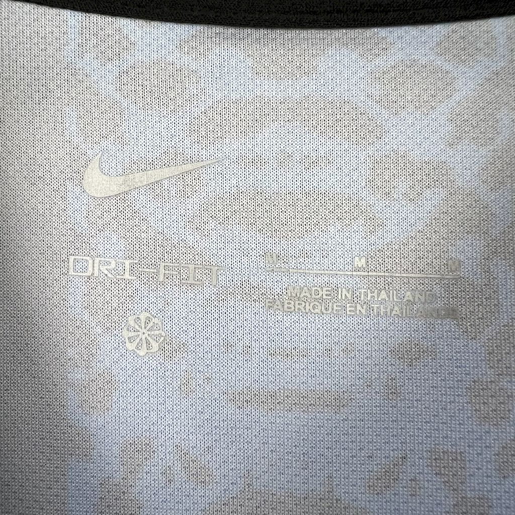 Inter Milan 24-25 Blue Black Mamba Special Edition Jersey - Fans Version - ManixJersey