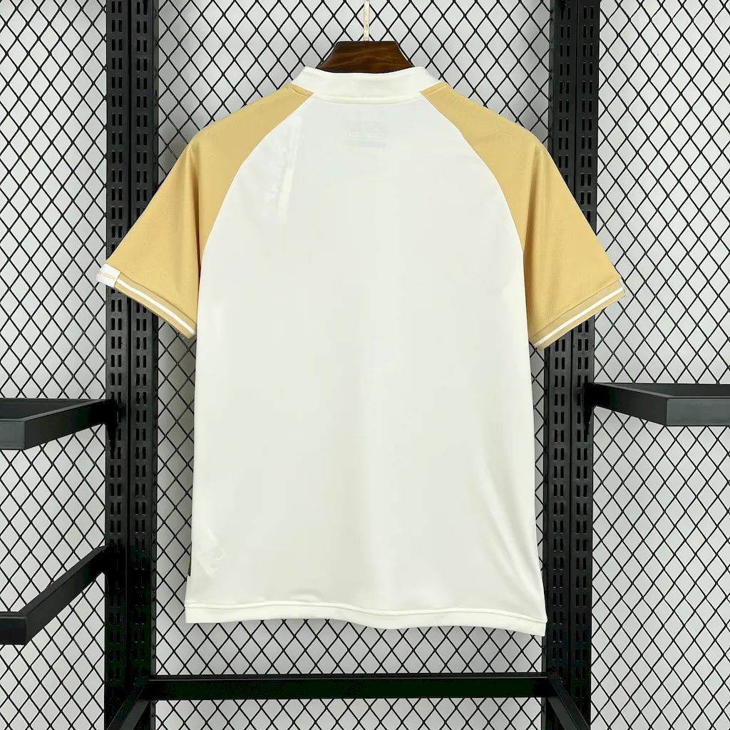 Vasco da Gama 24-25 Third Jersey - Fans Version - ManixJersey