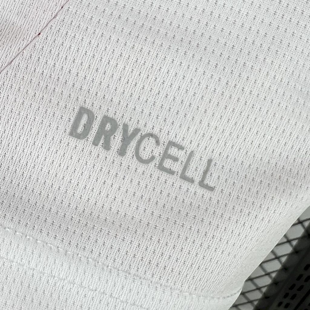 Sporting de Gijon 24-25 Home Kids Kit - ManixJersey