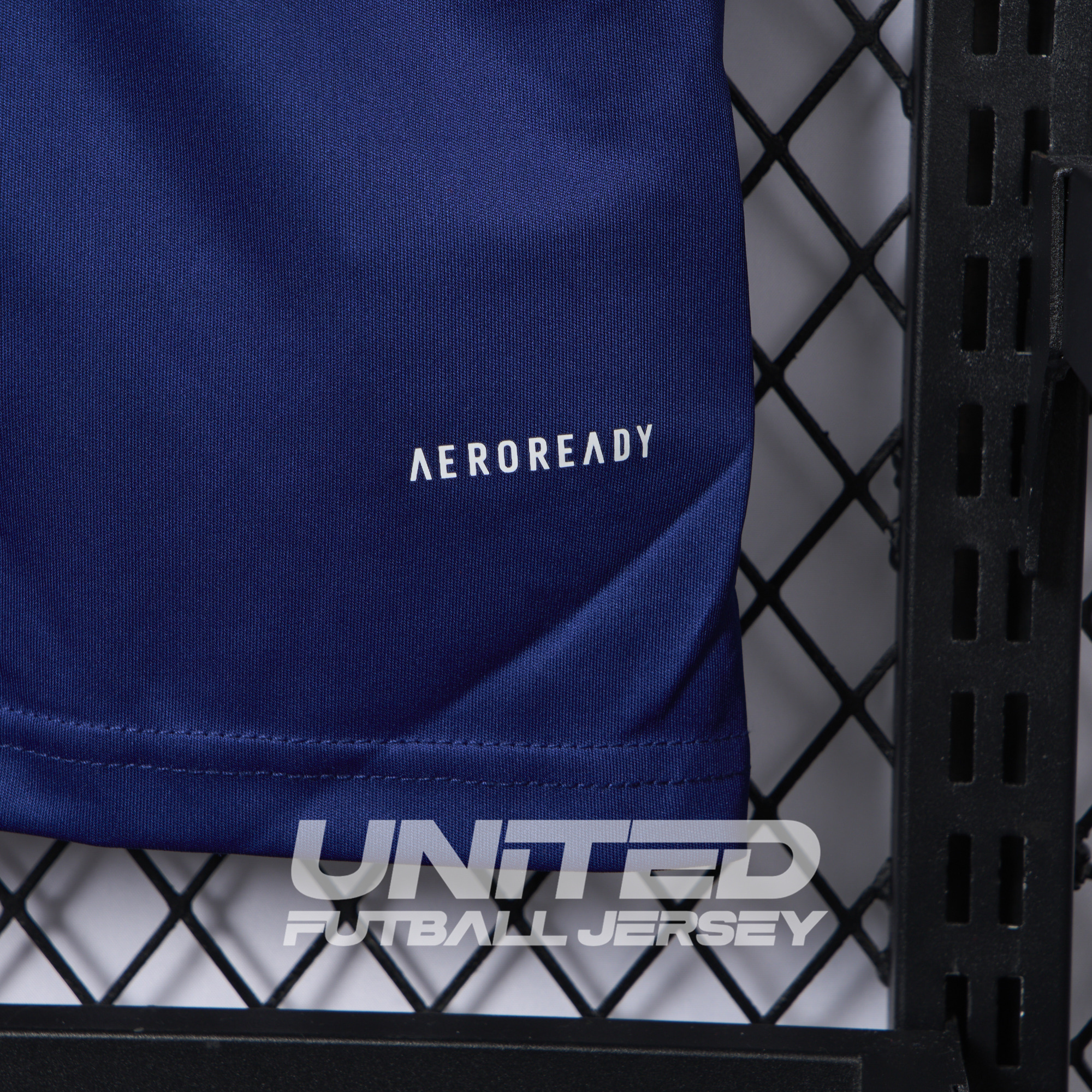 Arsenal 24-25 Originals LFSTLR Purple and Red Jersey - Fans Version - ManixJersey