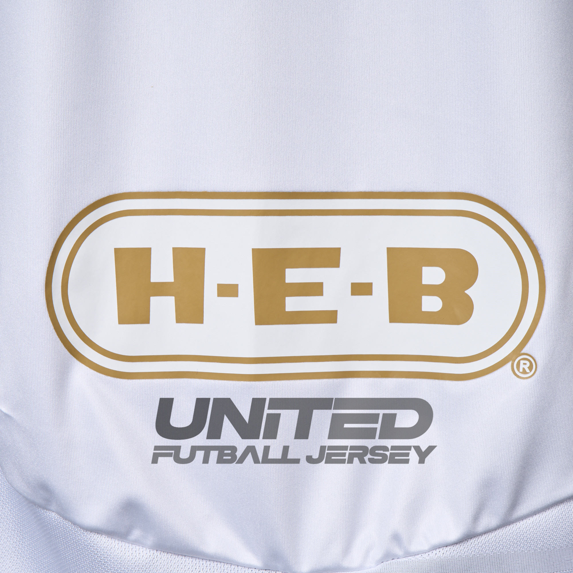 Tigres UANL 24-25 Third Long Sleeves Jersey - Player Version - ManixJersey