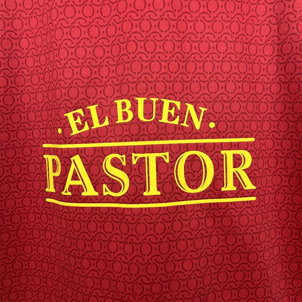 Racing de Santander 24-25 Third Jersey - Fans Version - ManixJersey