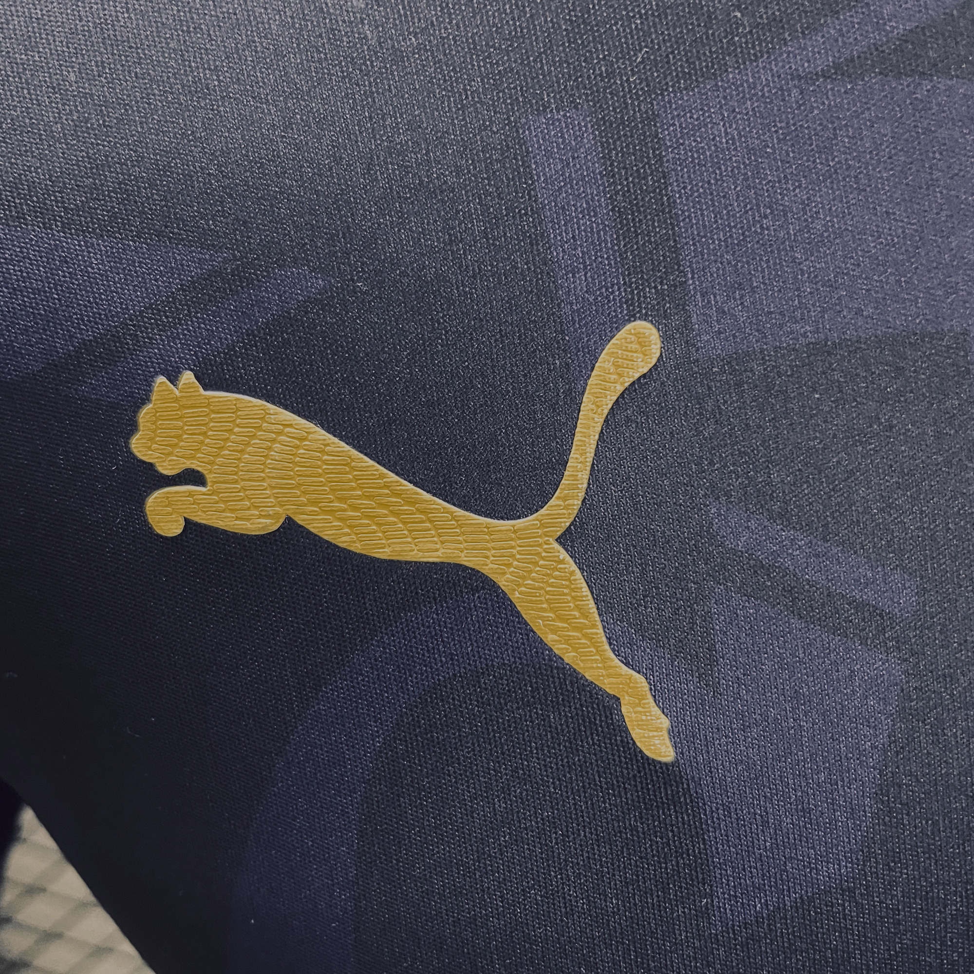 Chivas de Guadalajara 24-25 Third Jersey - Player Version - ManixJersey