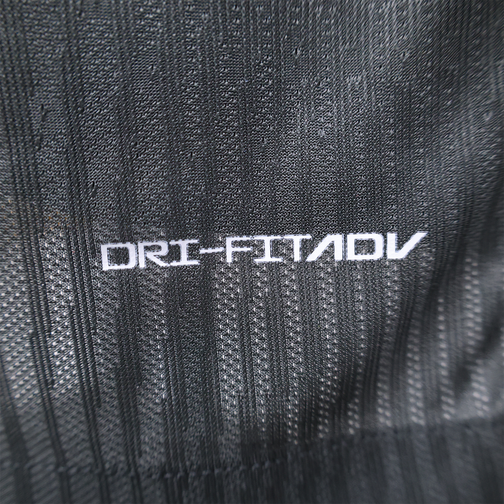 B.A.R.S.A 24-25 Black Gold Special Edition Jersey - Player Version - ManixJersey