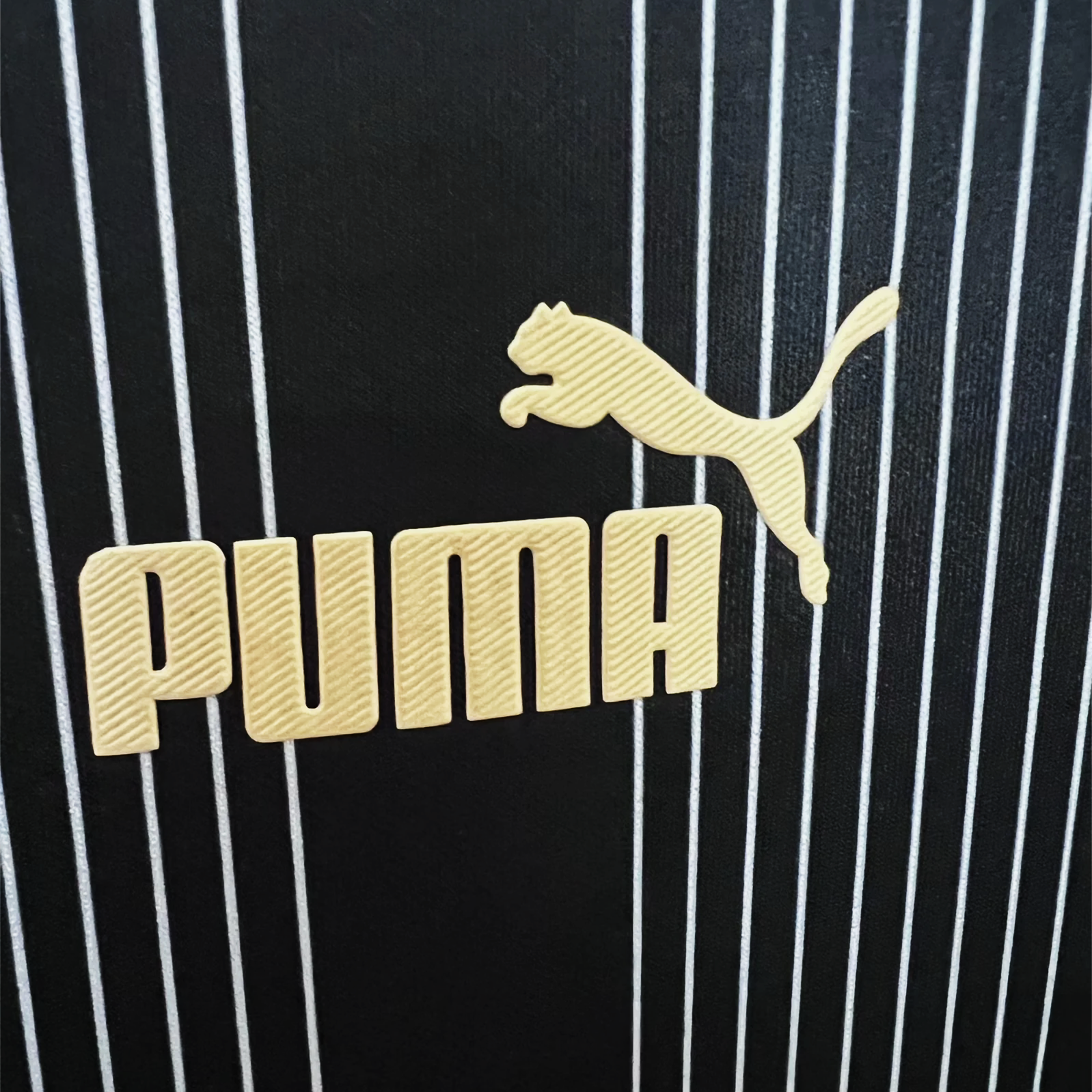 Austria 2024 50th Anniversary Long Sleeves Jersey - Fans Version - ManixJersey