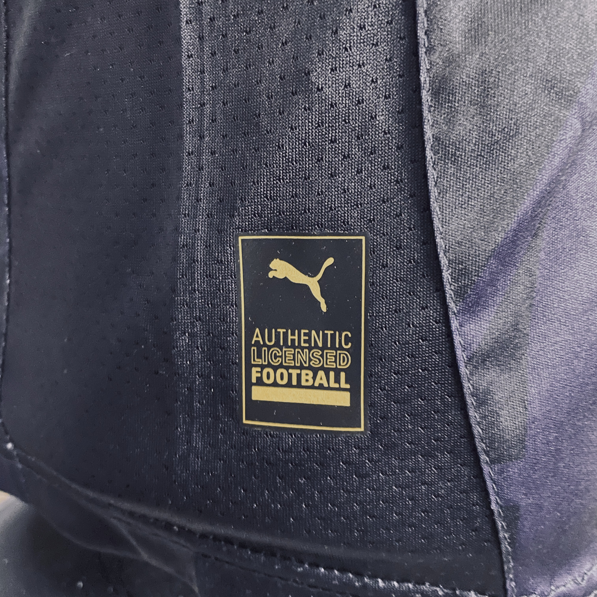 Chivas de Guadalajara 24-25 Third Jersey - Player Version - ManixJersey