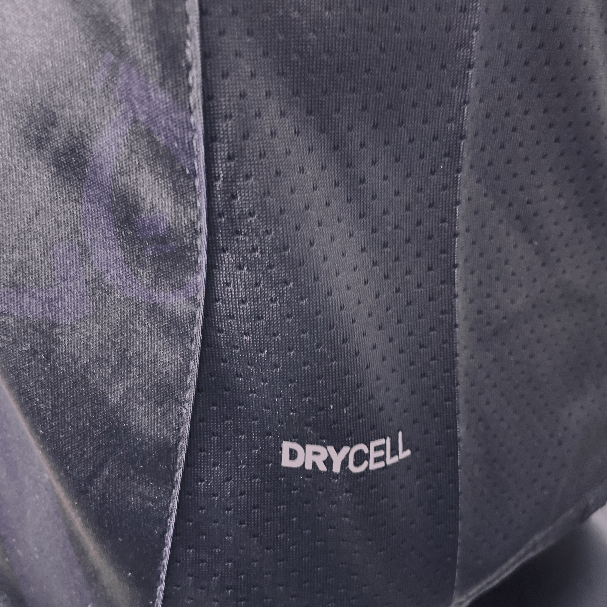 Chivas de Guadalajara 24-25 Third Jersey - Player Version - ManixJersey