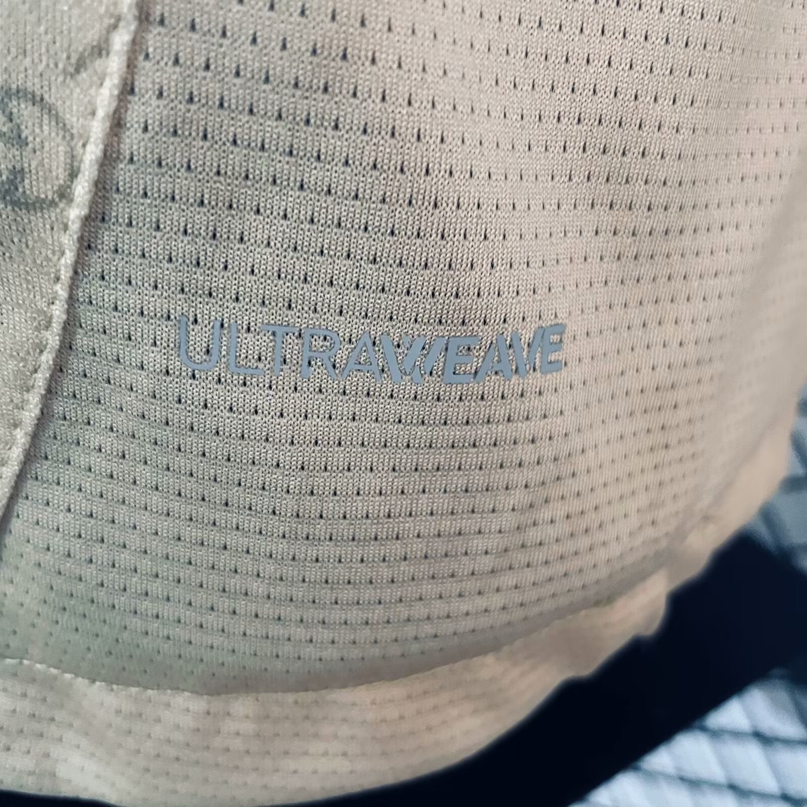 AC Milan 24-25 125th Anniversary Special Edition Jersey - Player Version - ManixJersey