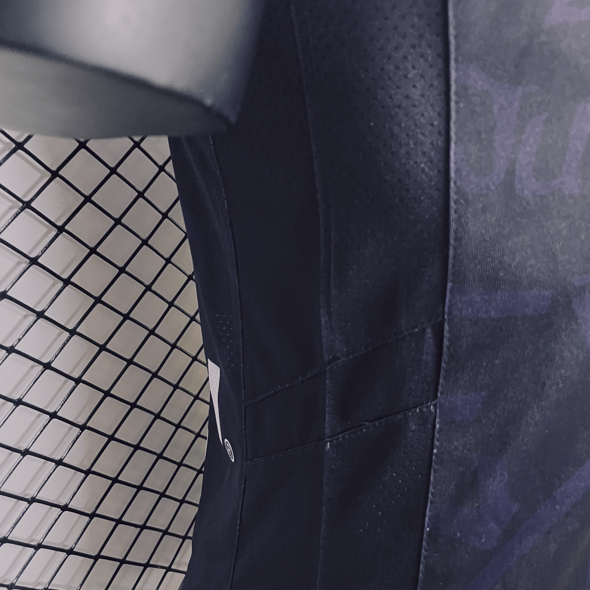 Chivas de Guadalajara 24-25 Third Jersey - Player Version - ManixJersey