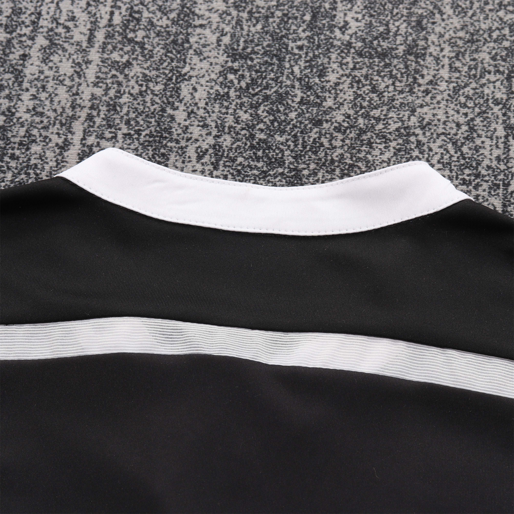 Retro Real Madrid 2014-15 Third Kids Kit - ManixJersey