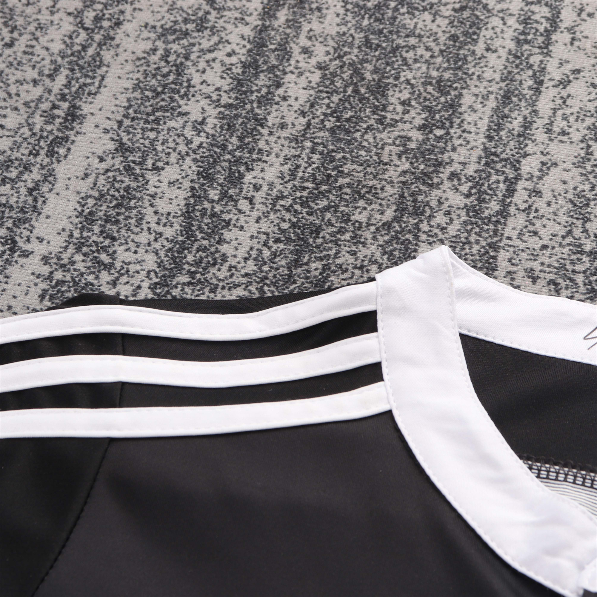 Retro Real Madrid 2014-15 Third Kids Kit - ManixJersey