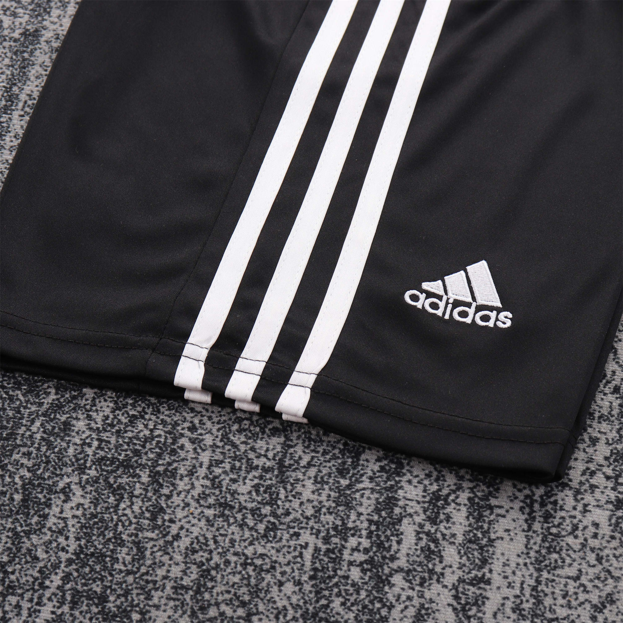 Retro Real Madrid 2014-15 Third Kids Kit - ManixJersey