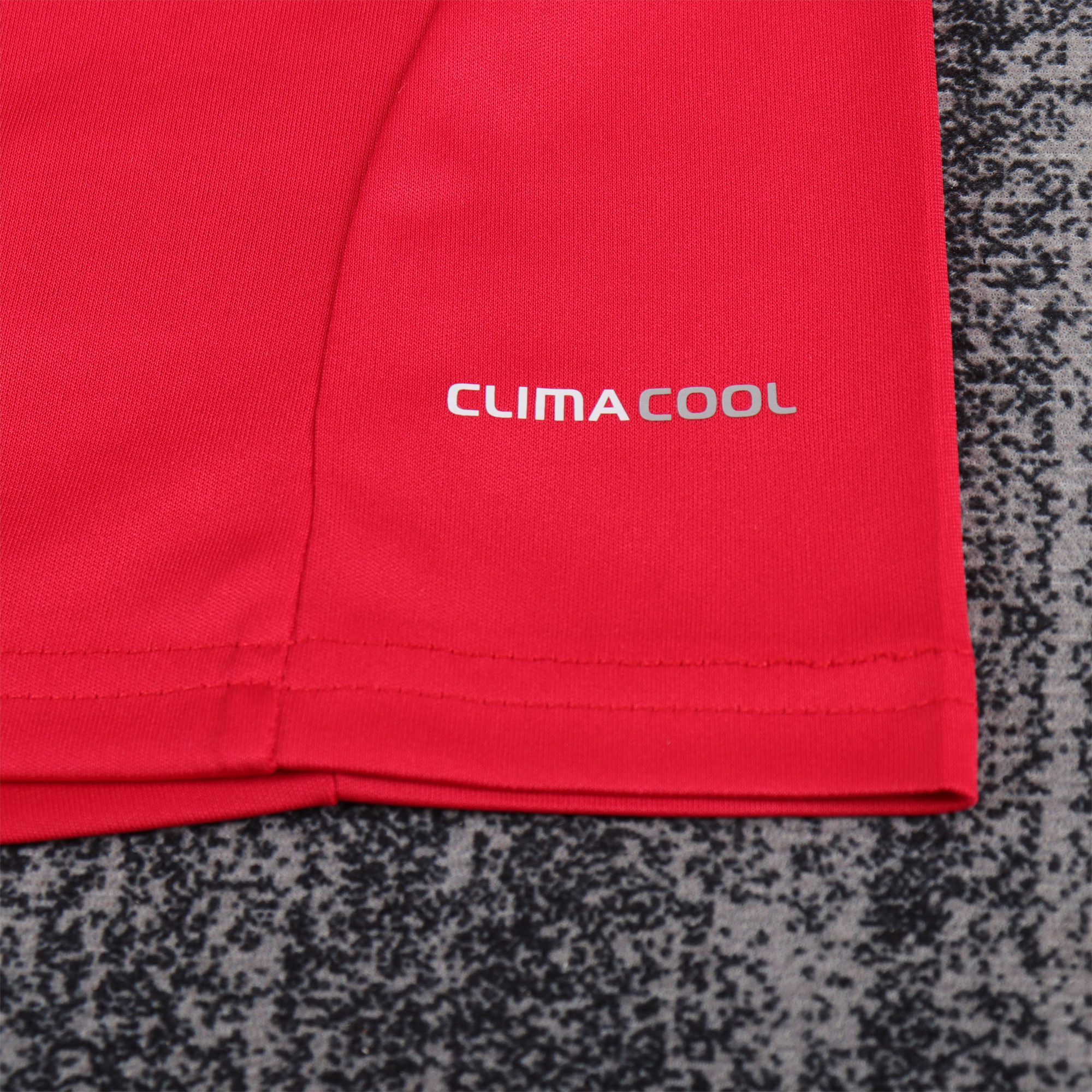 Retro Real Madrid 2011-12 Third Kids Kit - ManixJersey