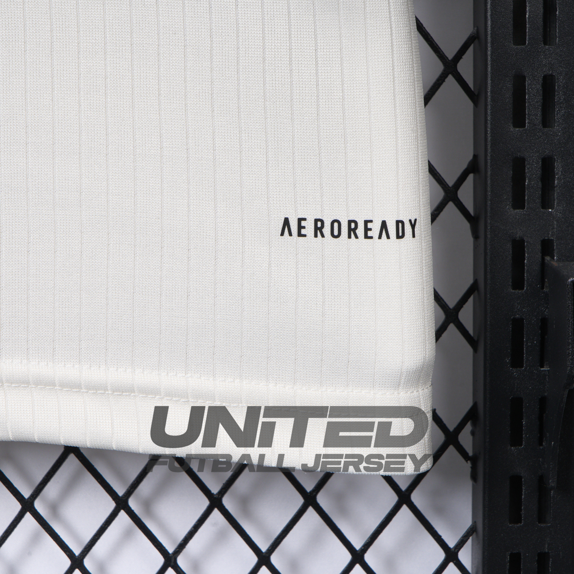 Germany 2025 125-Year Anniversary Commemorative Edition Jersey - Fans Version - ManixJersey