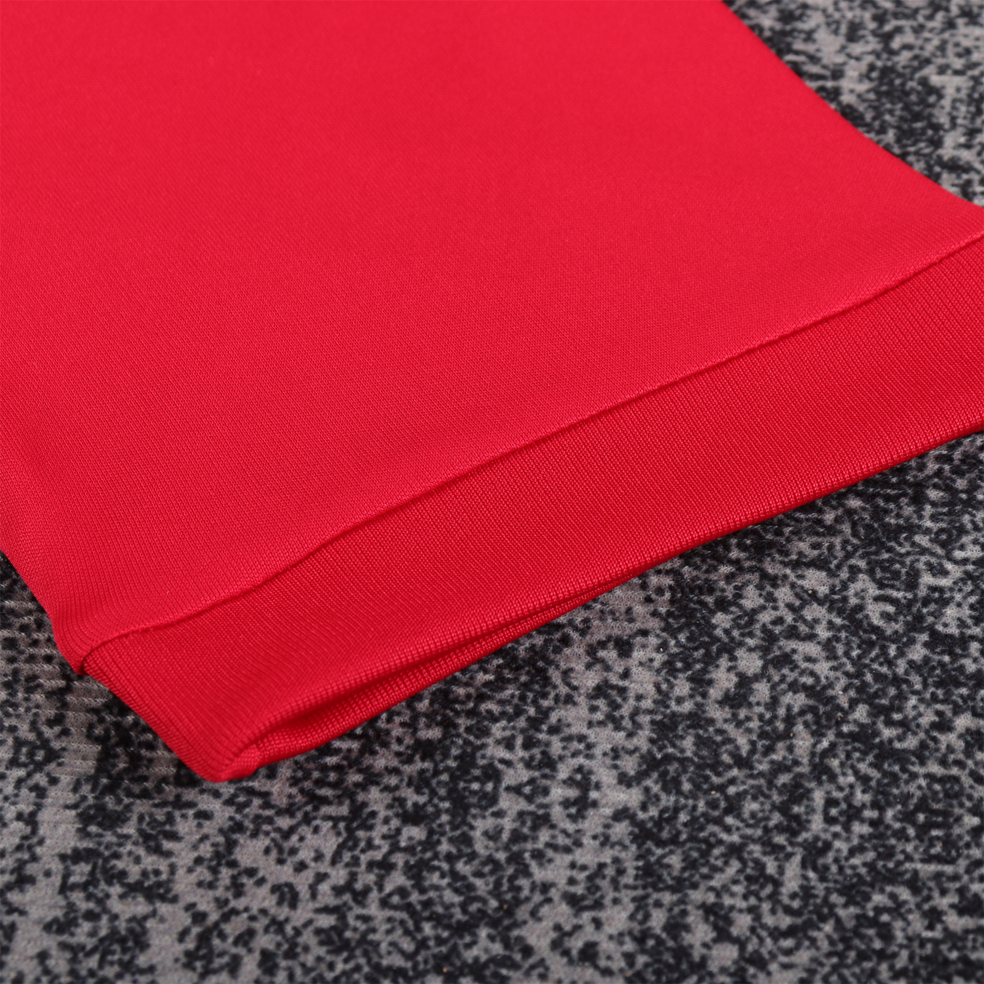 Retro Real Madrid 2011-12 Third Kids Kit - ManixJersey