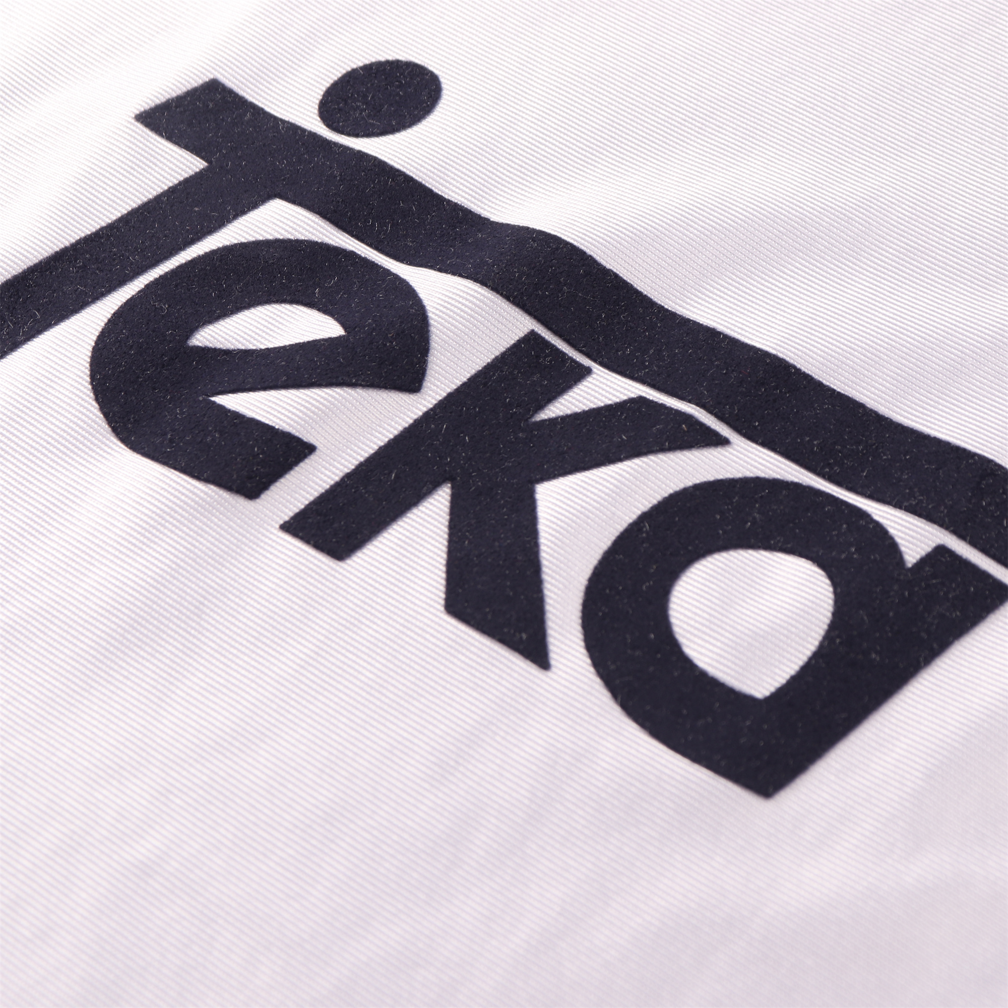 Retro Real Madrid 1998-00 Home Kids Kit - ManixJersey