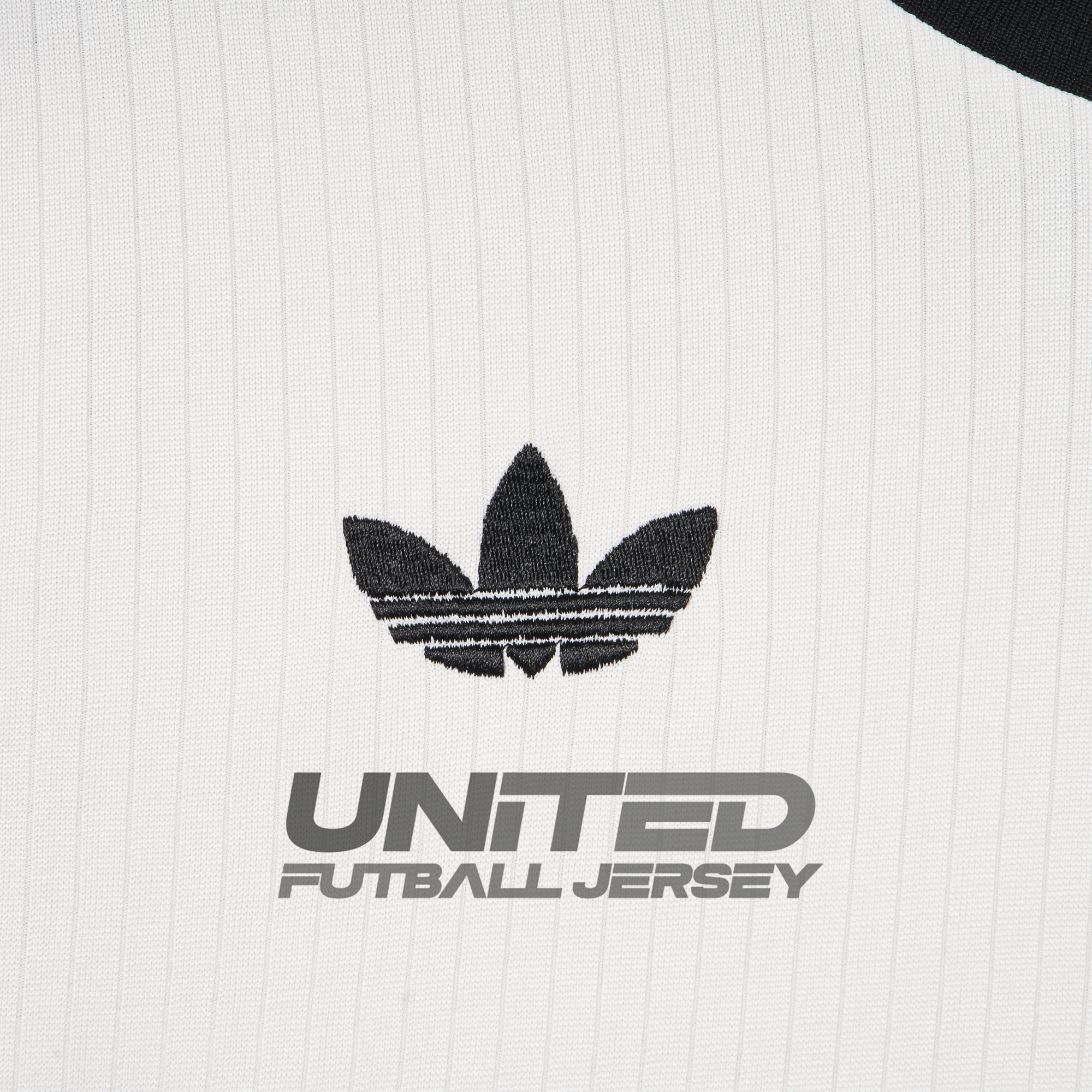 Germany 2025 125-Year Anniversary Commemorative Edition Jersey - Fans Version - ManixJersey