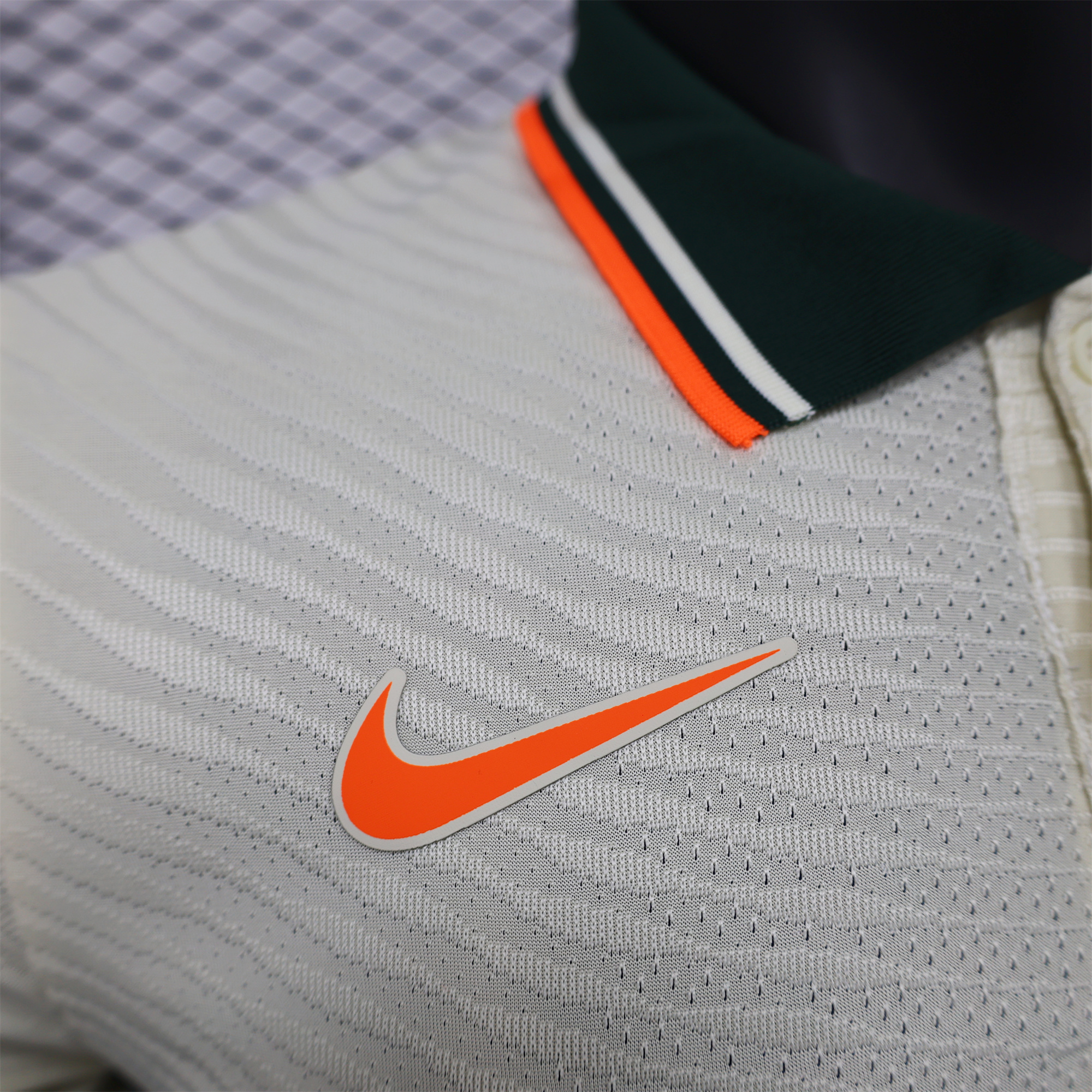 Retro Liver.pool 2021-22 Away Jersey - Player Version - ManixJersey