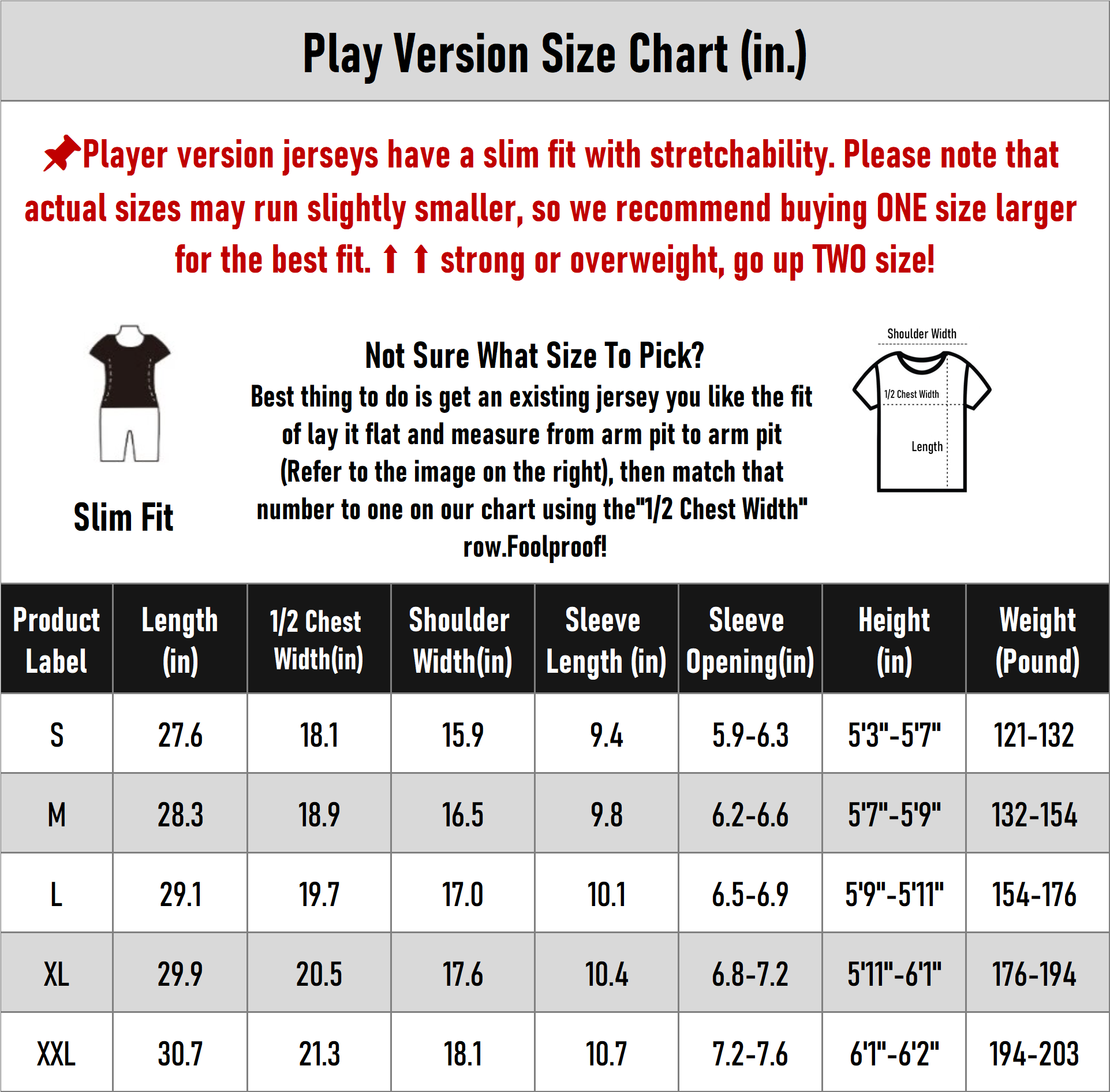 América 23-24 Home Stadium Jersey - Player Version - ManixJersey