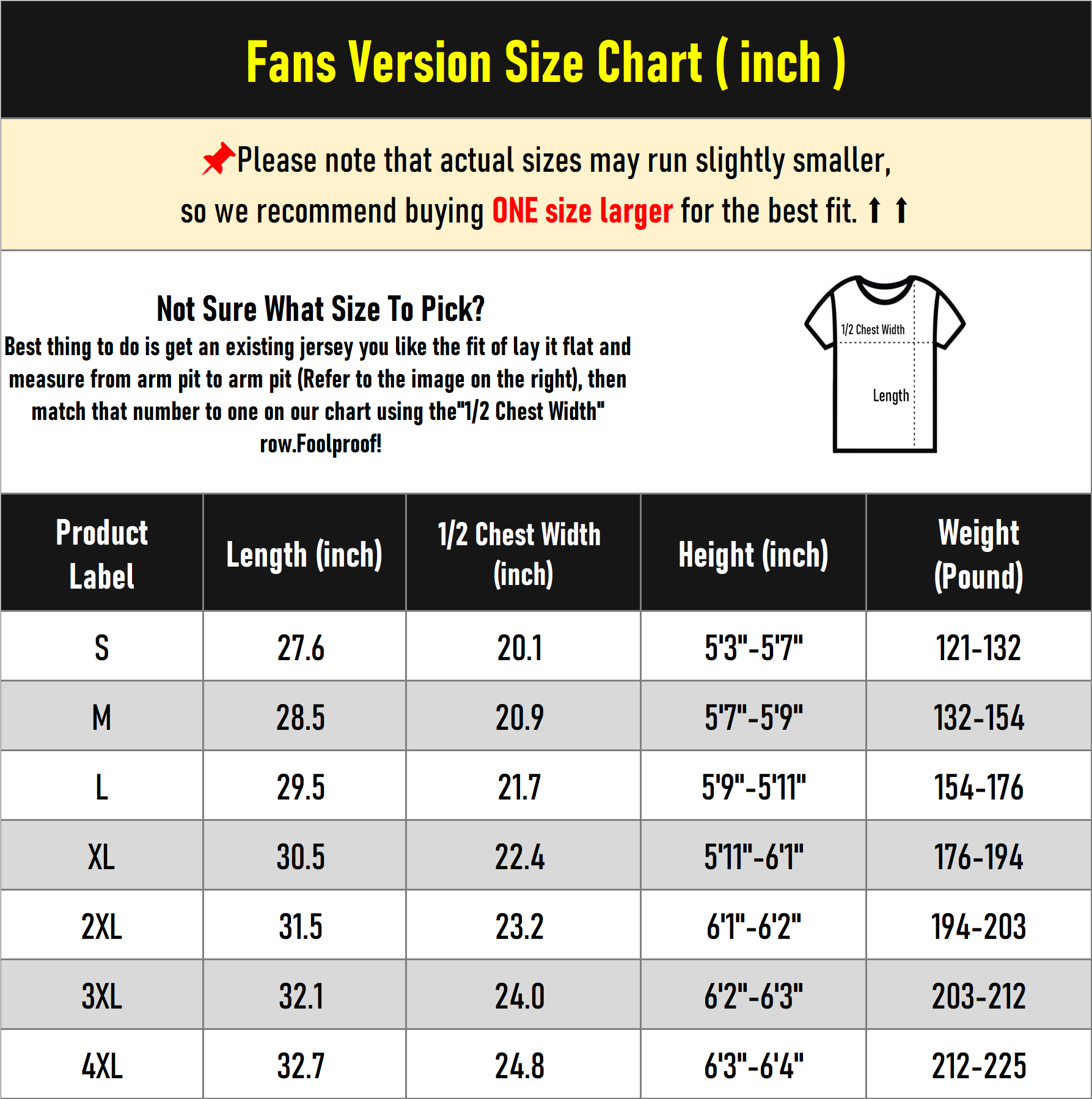 Manchester City 21-22 Away Stadium Jersey - Fans Version - ManixJersey