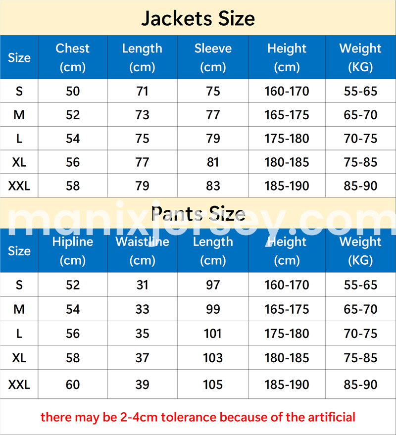 Real Madrid 25-26 Throwback Jacket Training Tracksuit - Off-white Jackets & Grey Pants - ManixJersey