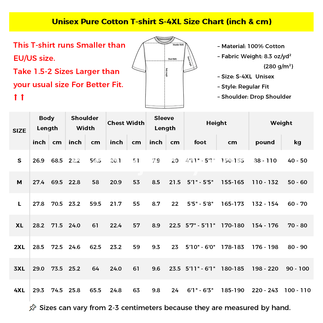 Bayern Munich Bundesliga Champions Deutscher Meister 2025 Unisex Pure Cotton T-shirt - ManixJersey