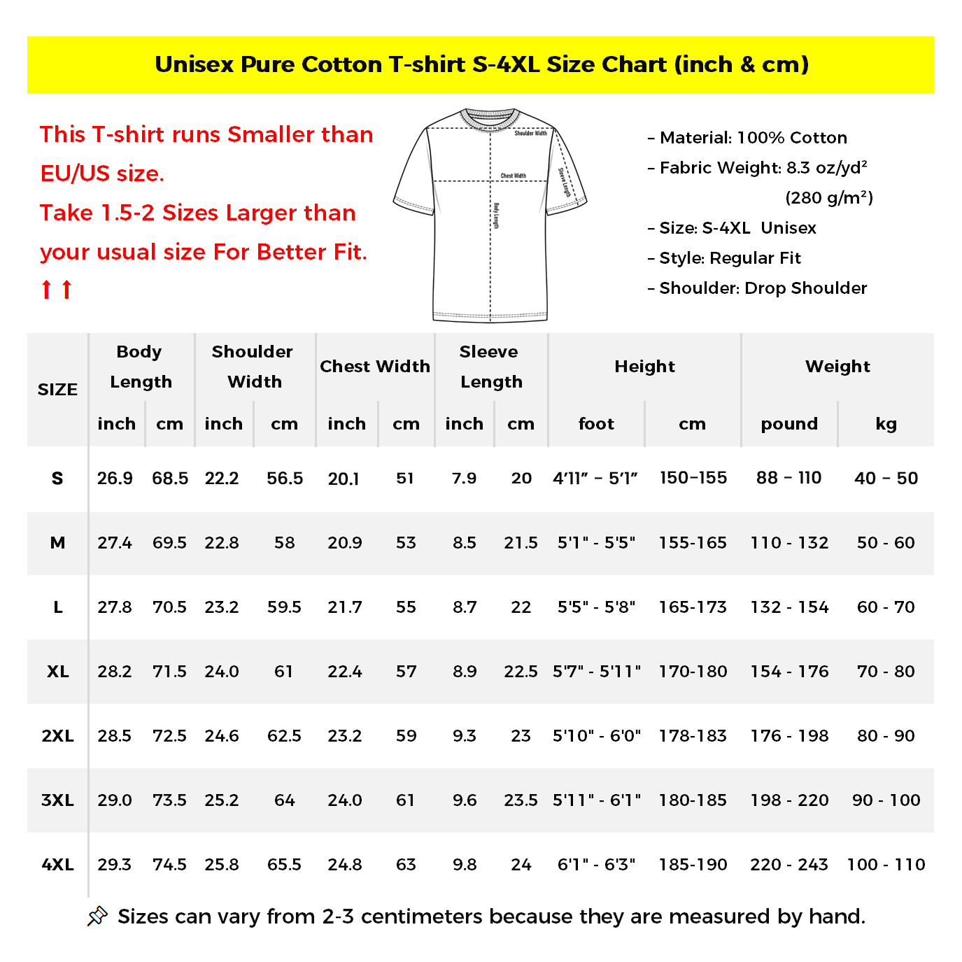 B.A.R.S.A Yamal Copa Del Rey Unisex Pure Cotton T-shirt - ManixJersey