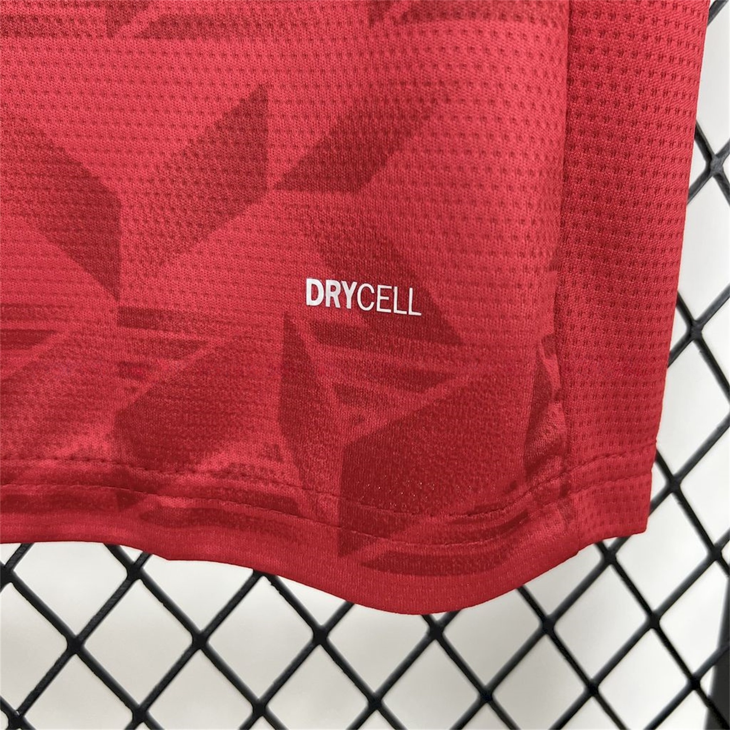 Valencia 25-26 Away Unsponsored Jersey - Fans Version - ManixJersey