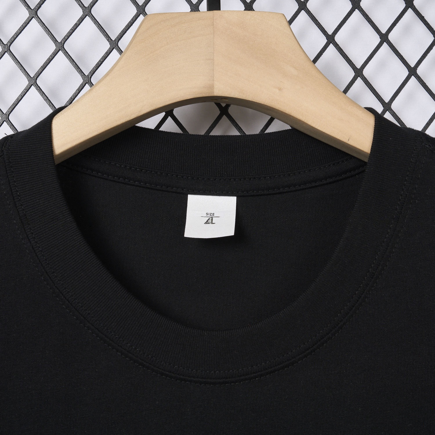 B.A.R.S.A Yamal Copa Del Rey Unisex Pure Cotton T-shirt - ManixJersey