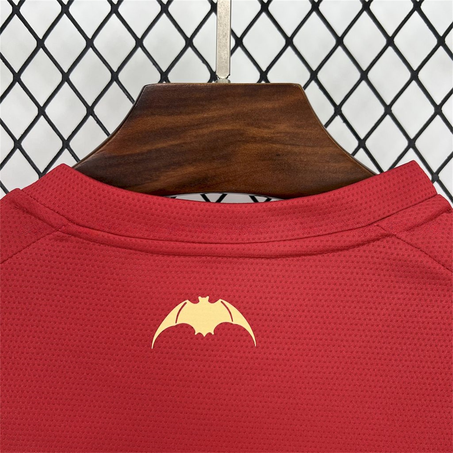 Valencia 25-26 Away Unsponsored Jersey - Fans Version - ManixJersey