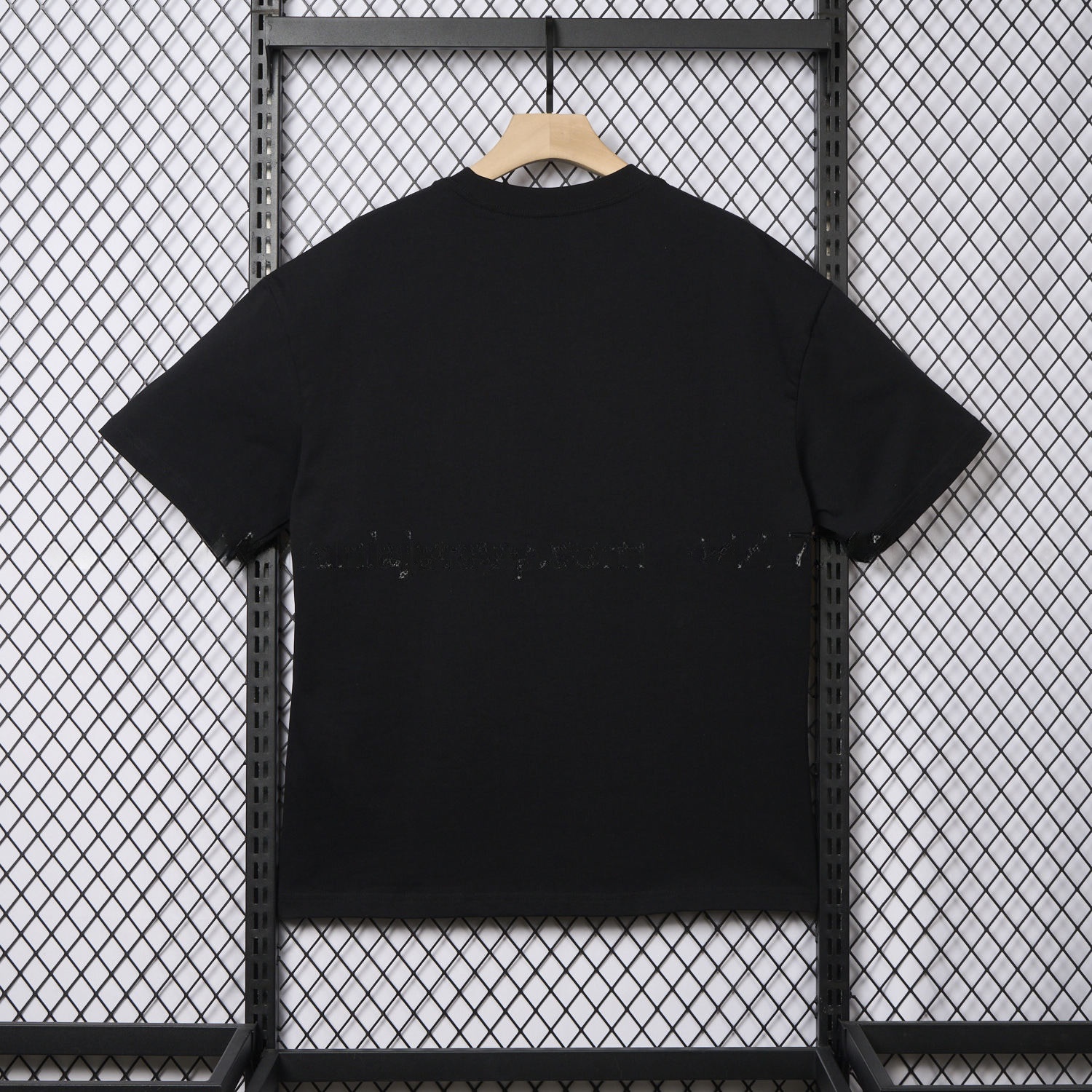 B.A.R.S.A Yamal Copa Del Rey Unisex Pure Cotton T-shirt - ManixJersey