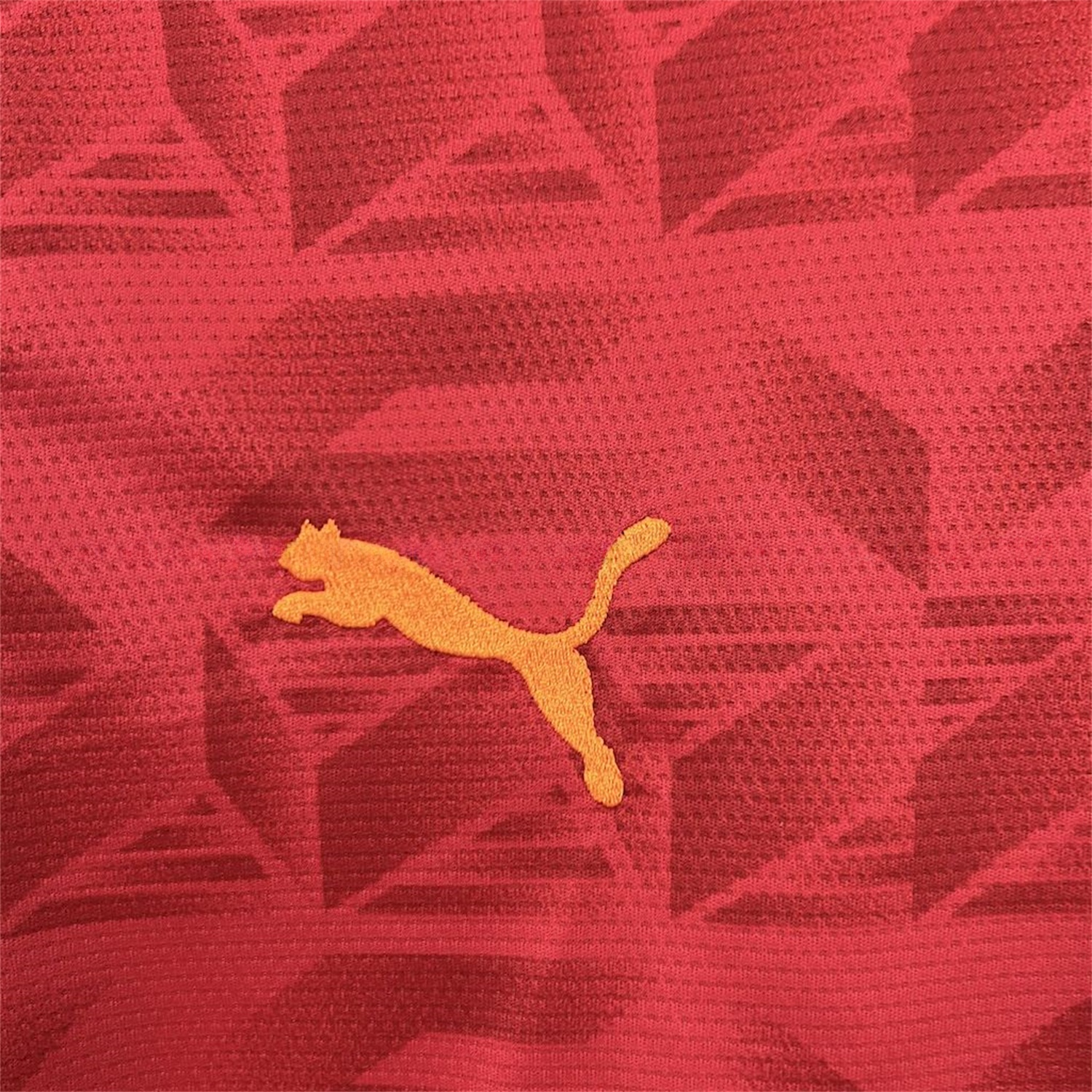 Valencia 25-26 Away Unsponsored Jersey - Fans Version - ManixJersey