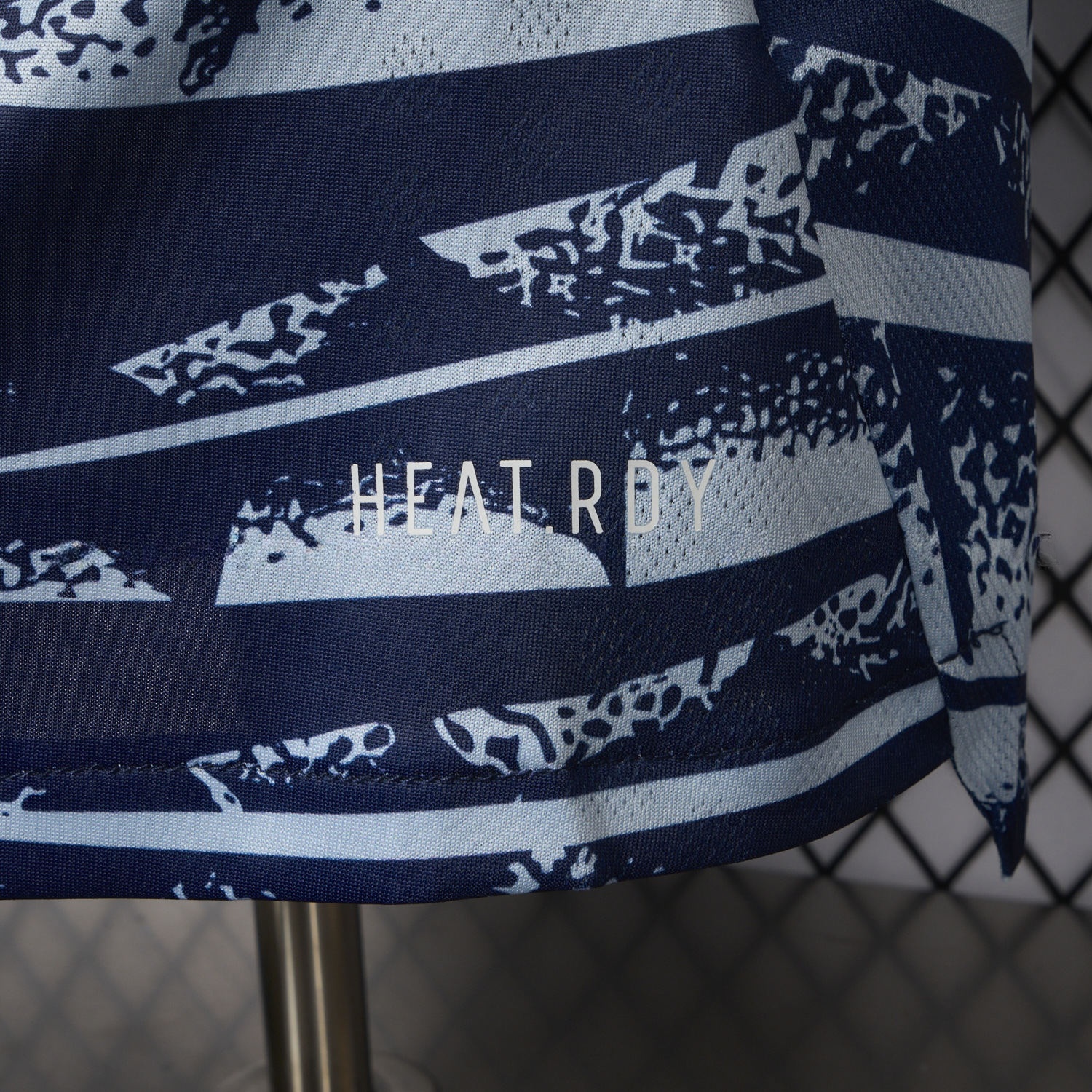 Club América 25-26 Away Jersey - Player Version - ManixJersey