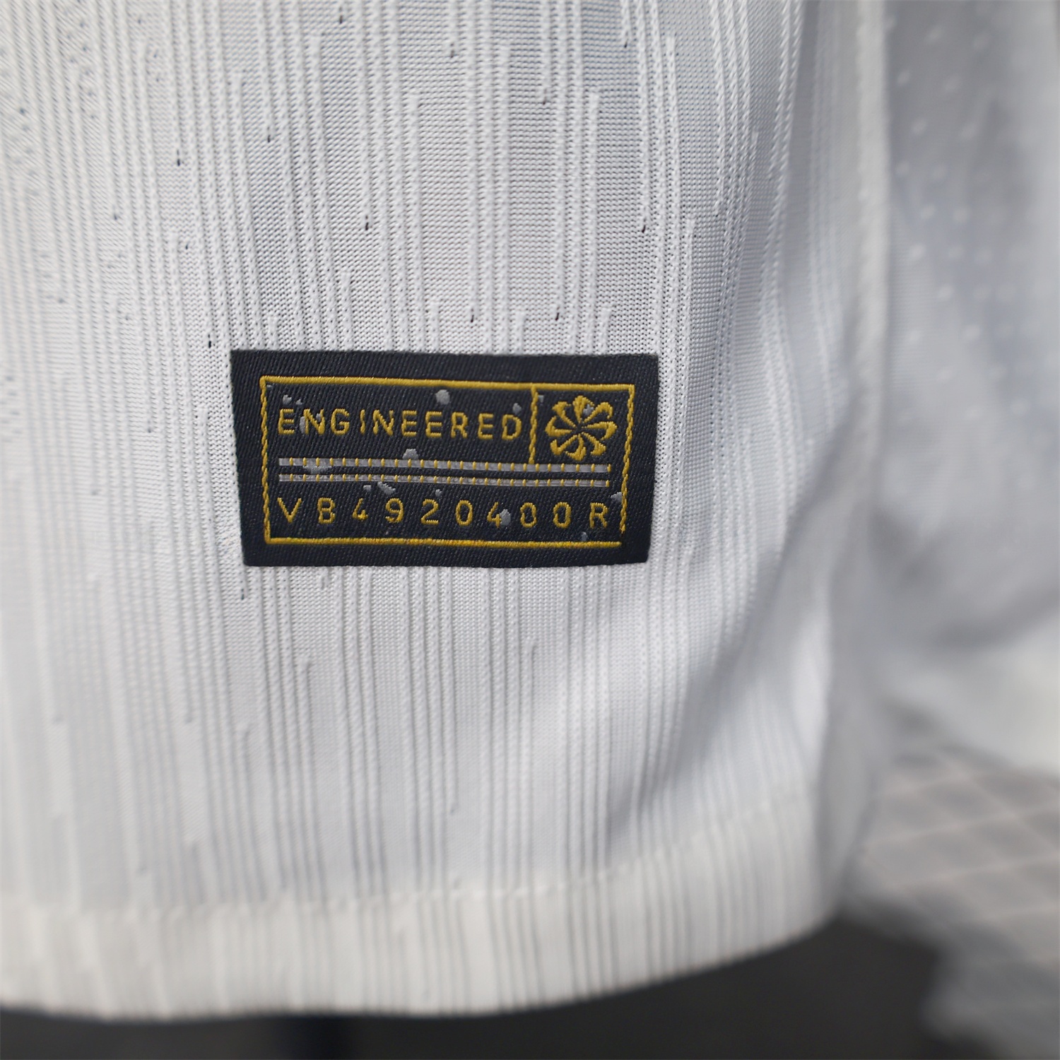 France 2025 Women's Away Jersey - Men's Player Version - ManixJersey