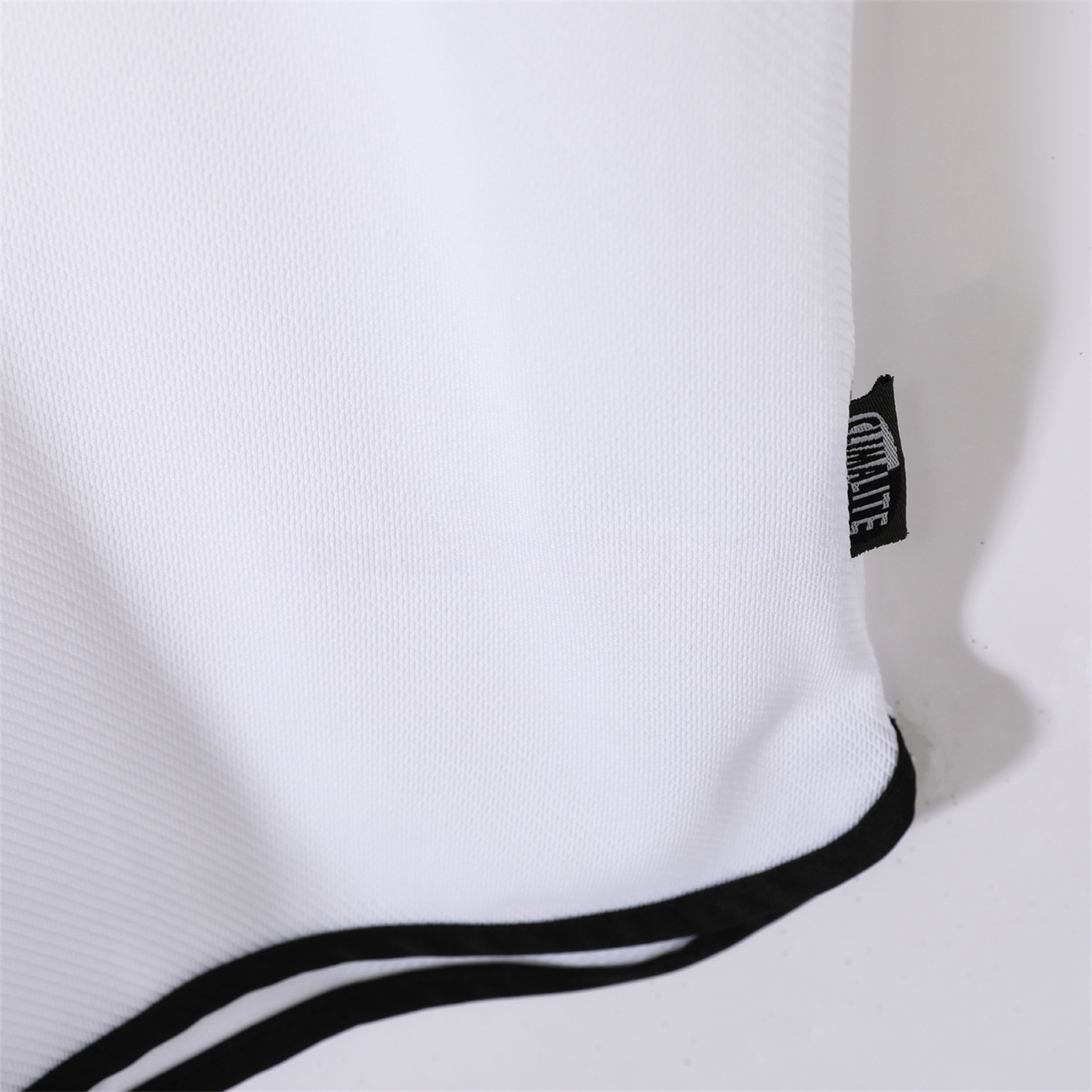 Retro Newcastle United 1999-00 Away Jersey - ManixJersey