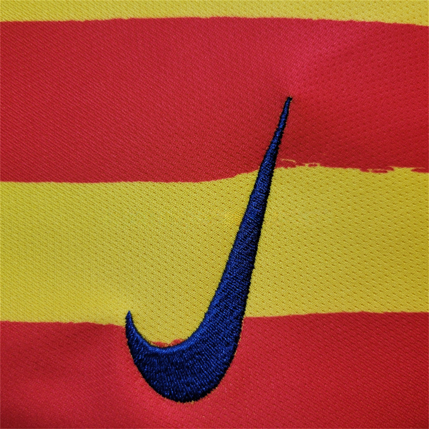 Retro B.A.R.S.A 19-20 Fourth Jersey - ManixJersey