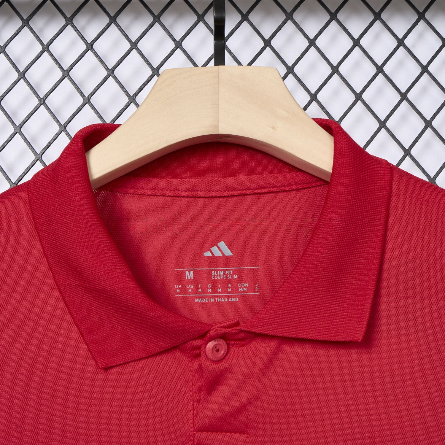 Ajax 2025 125-Year Anniversary Long Sleeves Jersey - Fans Version - ManixJersey