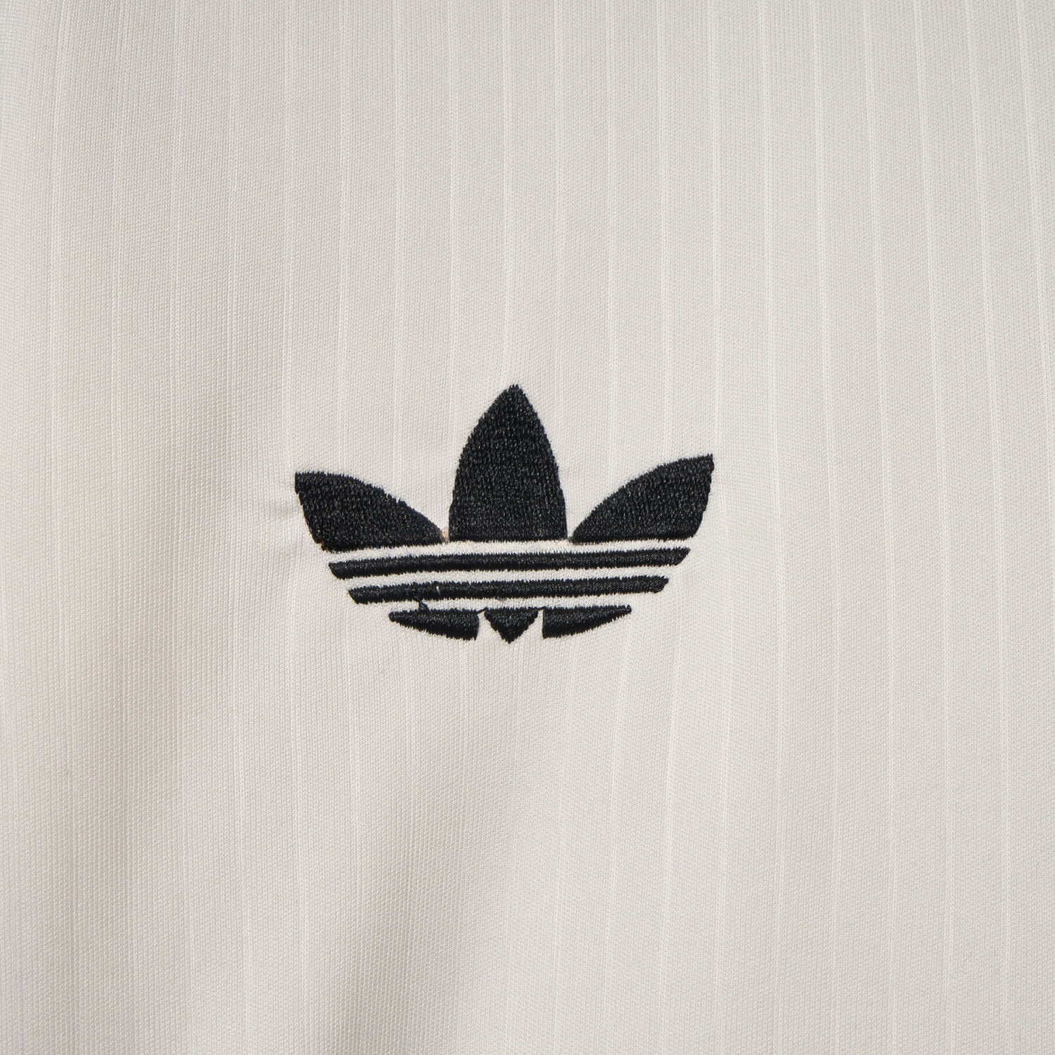 Women's Germany 2025 125-Year Anniversary Commemorative Edition Jersey - ManixJersey