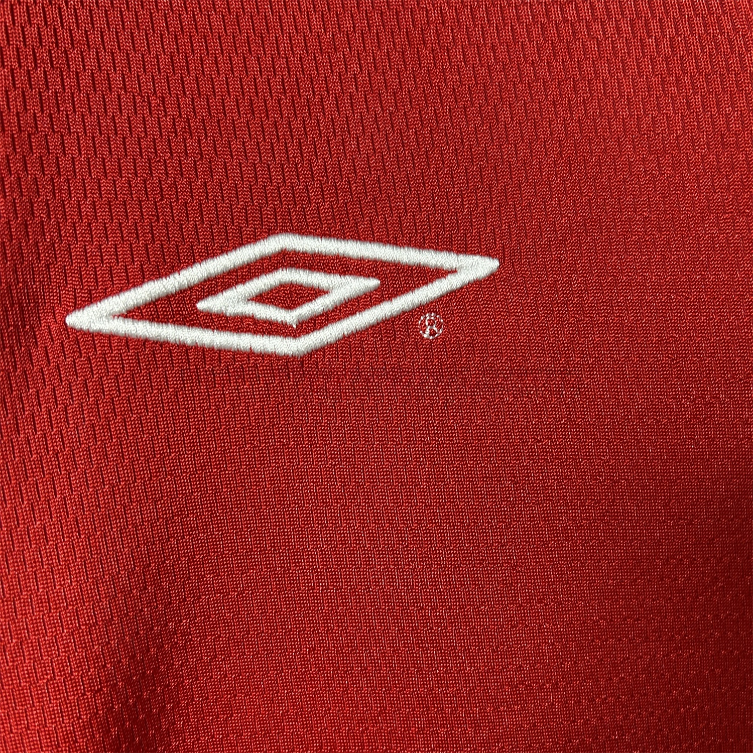 Retro Celta Vigo 2001-02 Away Jersey - ManixJersey