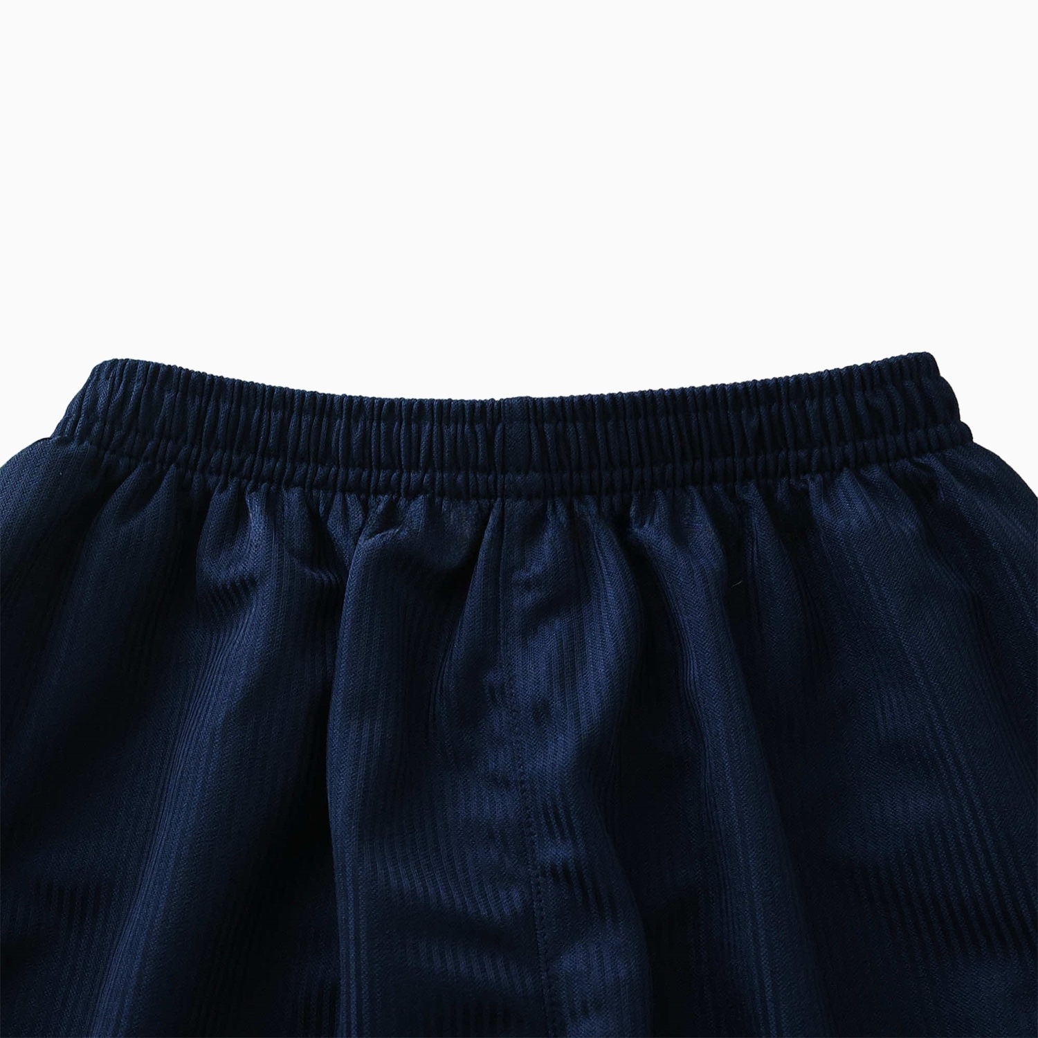 Retro Arsenal 2001-02 Away Kids Kit - ManixJersey