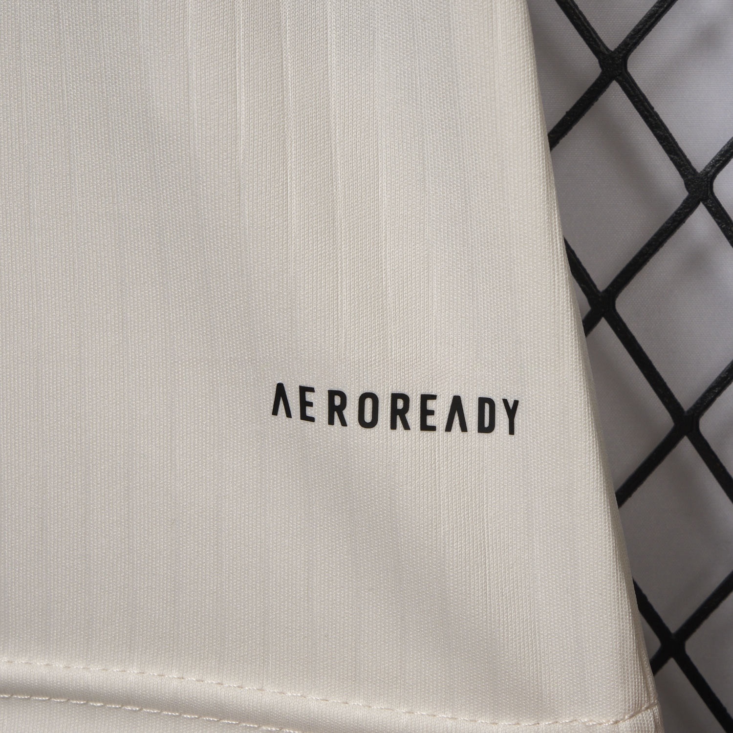 Women's Germany 2025 125-Year Anniversary Commemorative Edition Jersey - ManixJersey