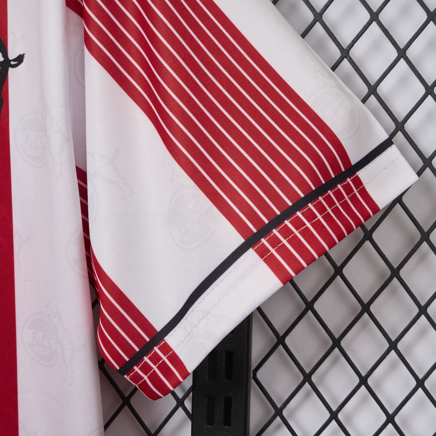 Retro 1. FC Köln 1995-96 Home Jersey - ManixJersey