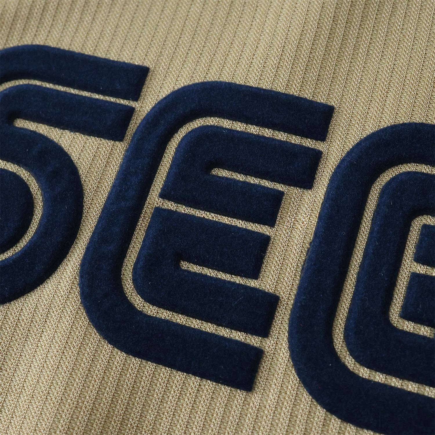 Retro Arsenal 2001-02 Away Kids Kit - ManixJersey