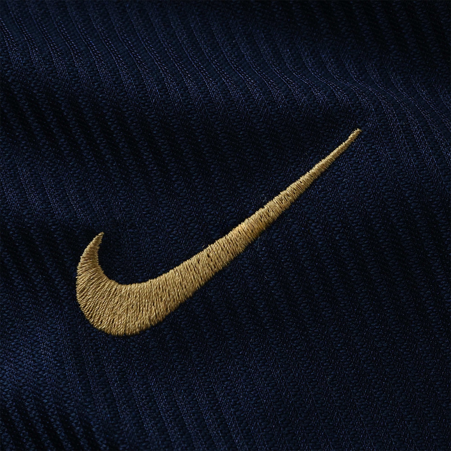 Retro Arsenal 2001-02 Away Kids Kit - ManixJersey